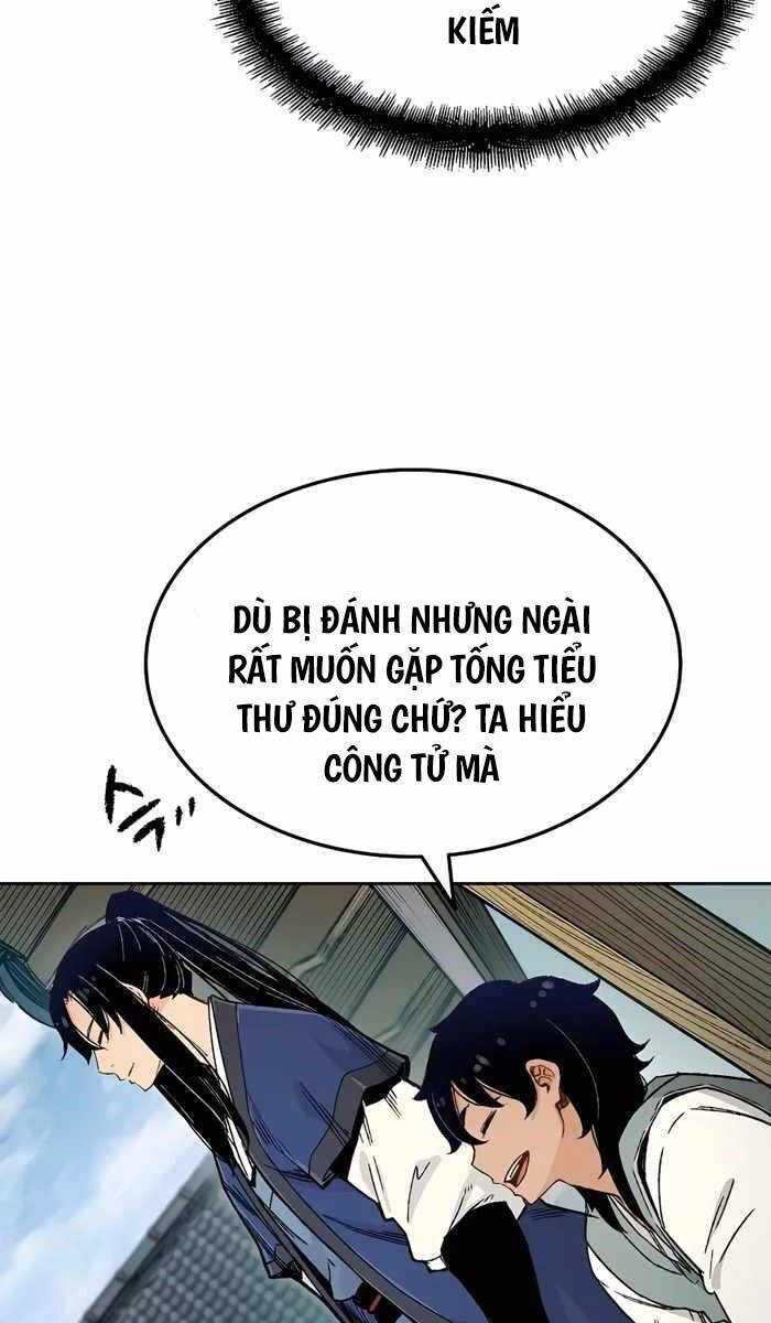 Chương 2 - Trang 22