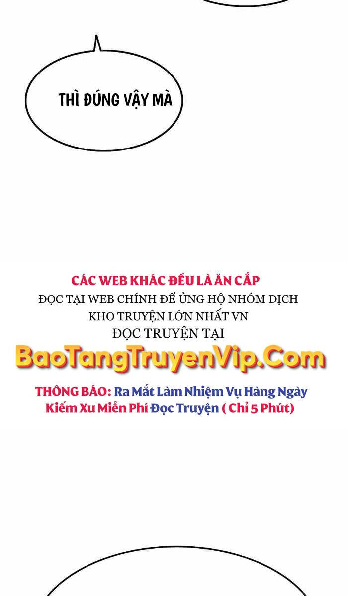 Chương 2 - Trang 27