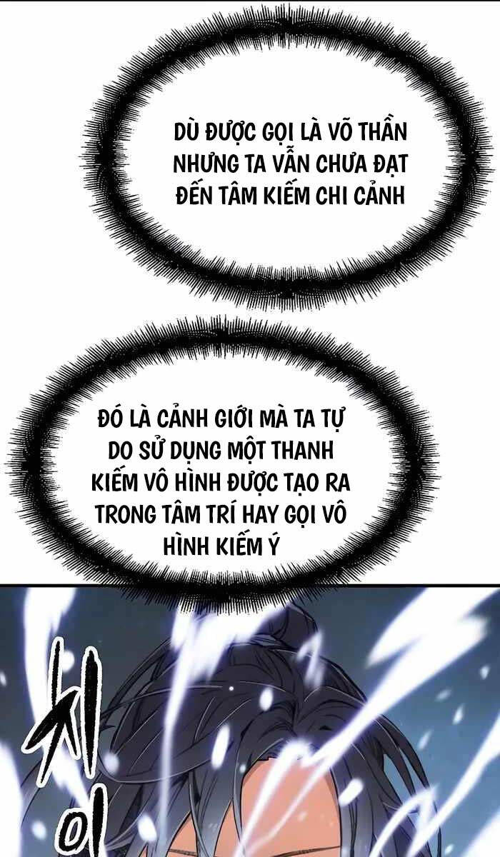 Chương 2 - Trang 32