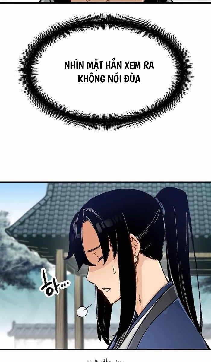 Chương 2 - Trang 38