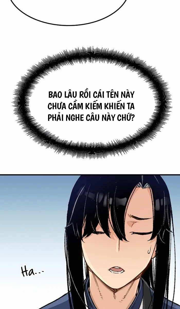 Chương 2 - Trang 43