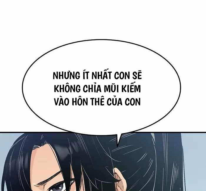 Chương 2 - Trang 48