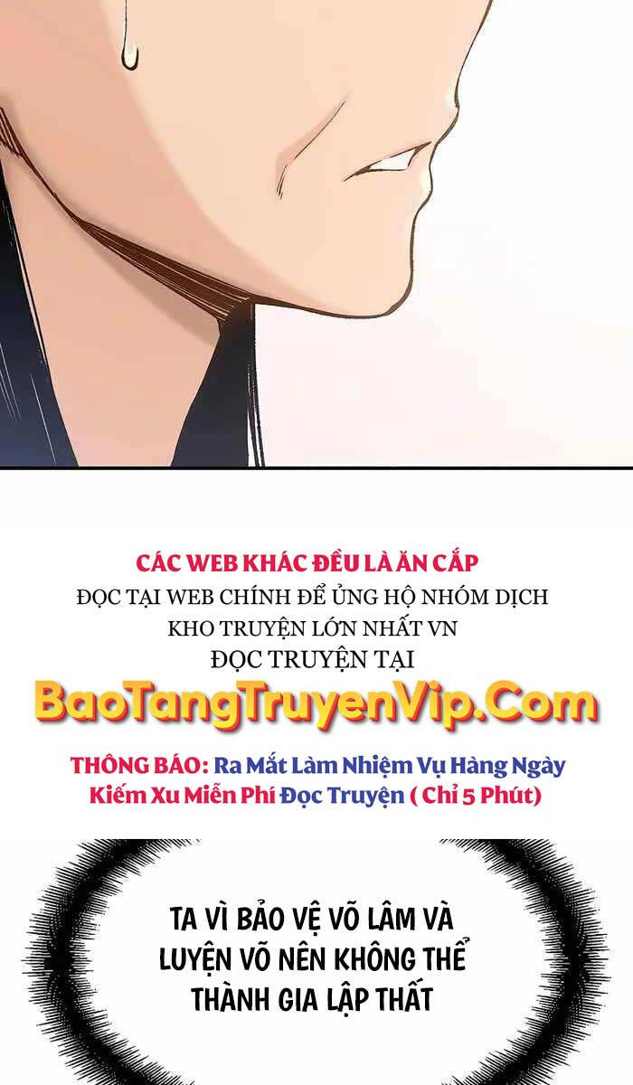 Chương 2 - Trang 52