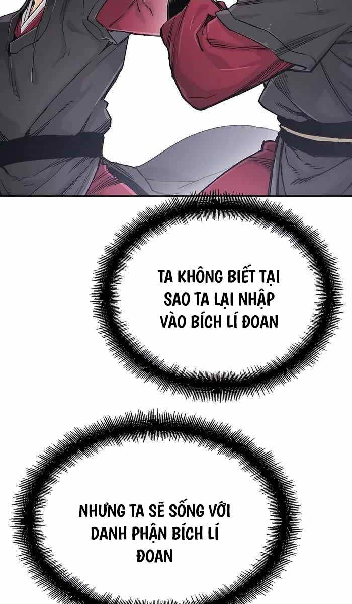 Chương 2 - Trang 54