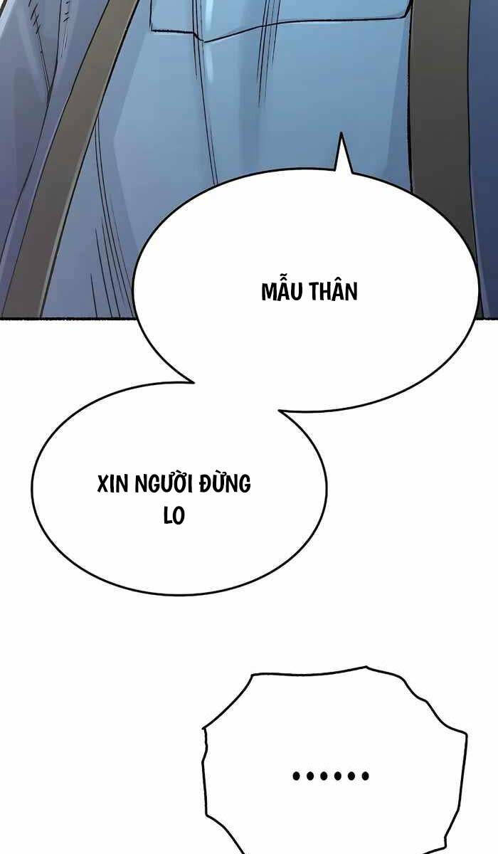 Chương 2 - Trang 56