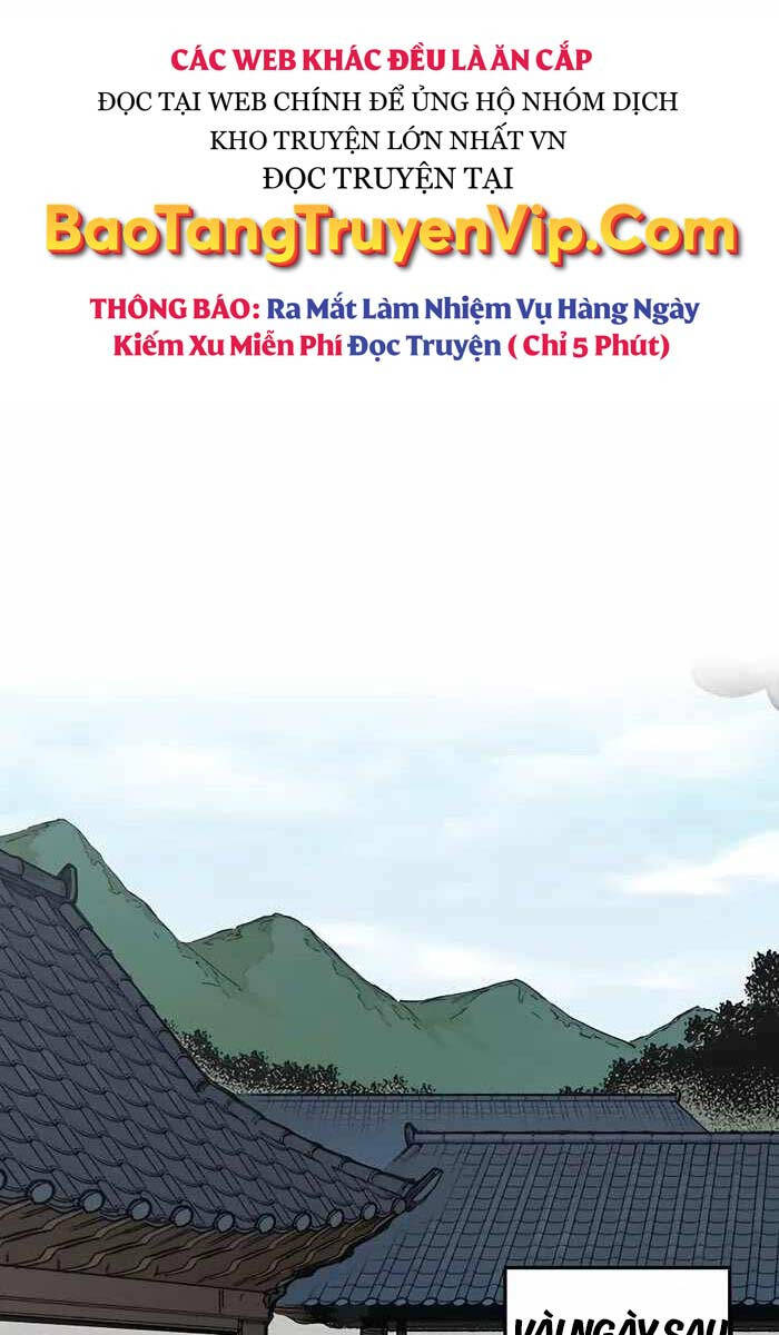 Chương 2 - Trang 58