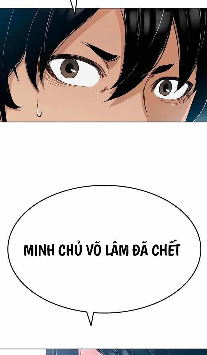 Chương 2 - Trang 7