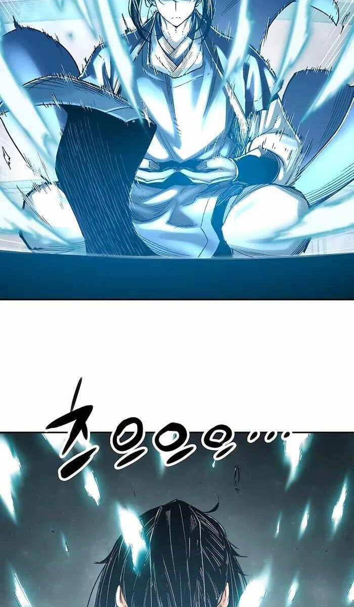 Chương 2 - Trang 62