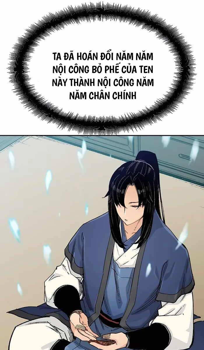 Chương 2 - Trang 64