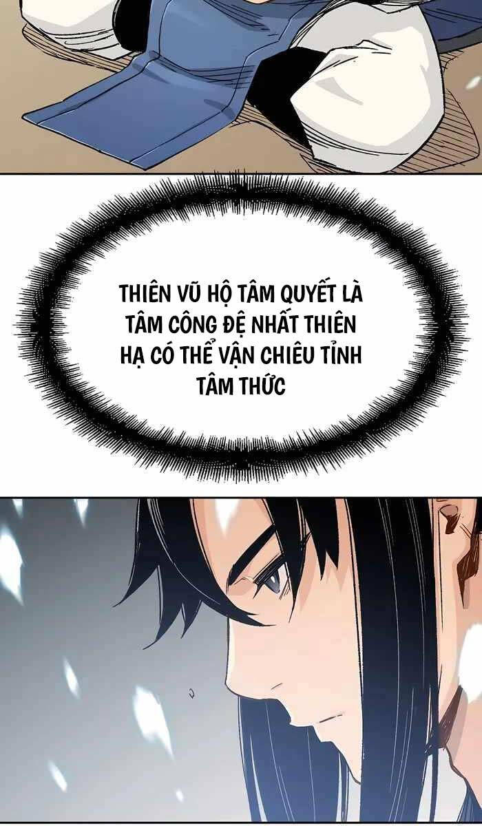 Chương 2 - Trang 65