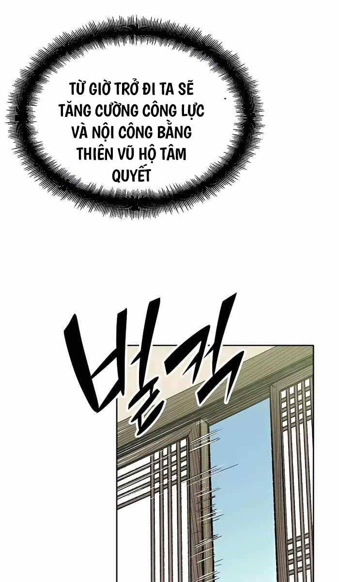 Chương 2 - Trang 66