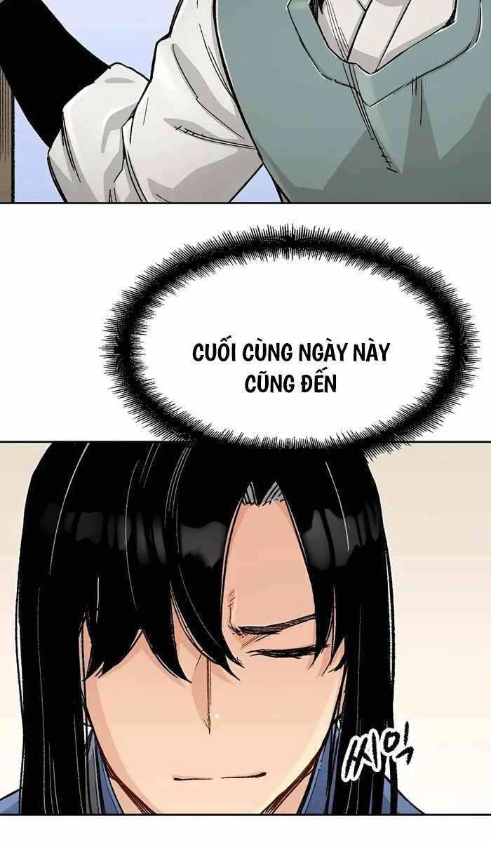 Chương 2 - Trang 68