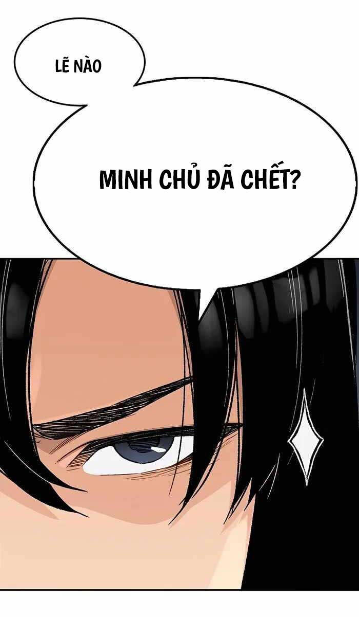 Chương 2 - Trang 69
