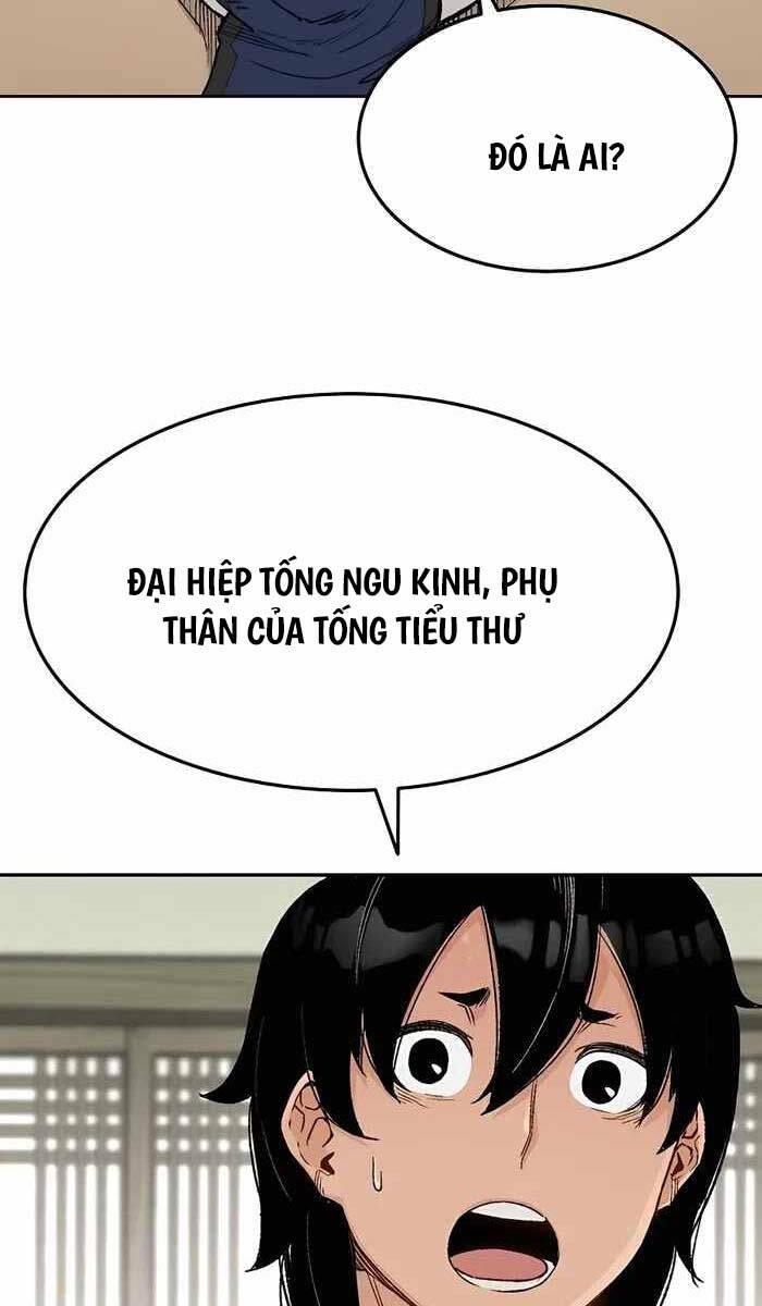 Chương 2 - Trang 72