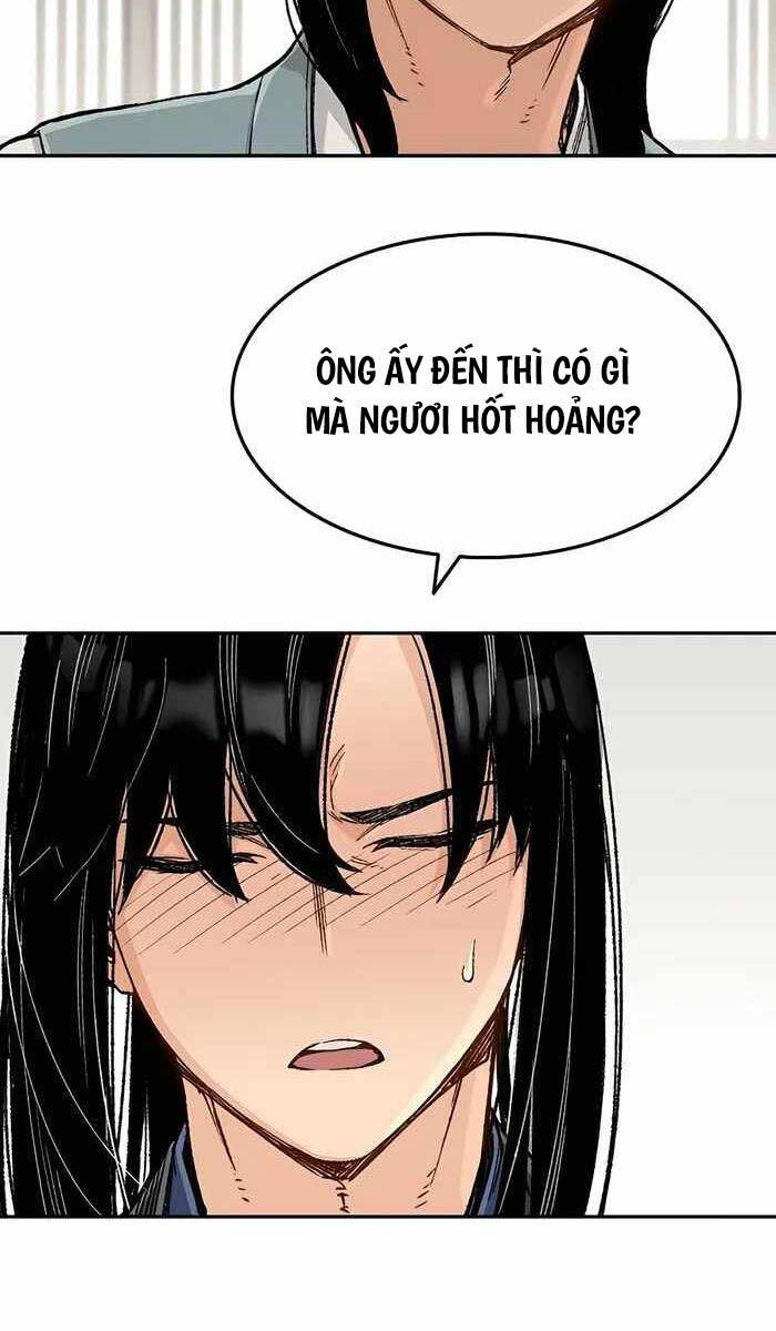 Chương 2 - Trang 73