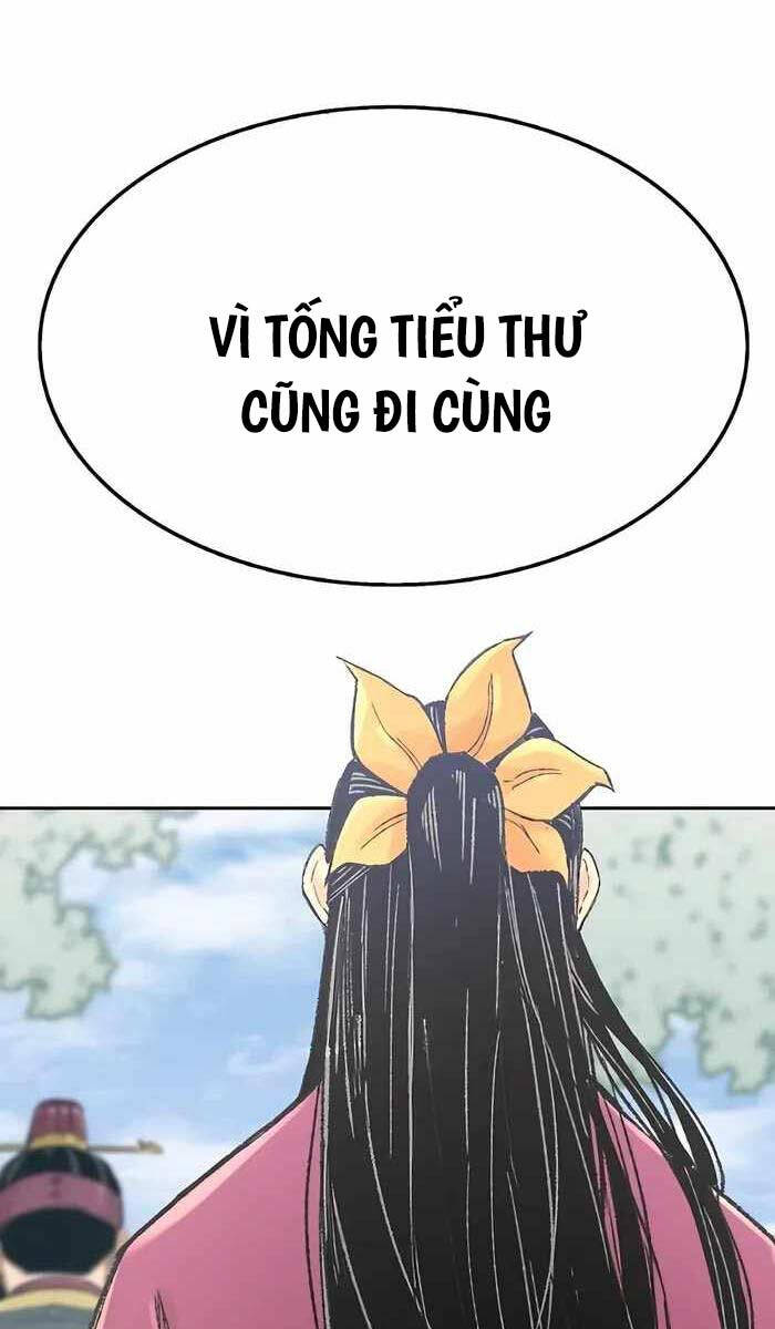 Chương 2 - Trang 74