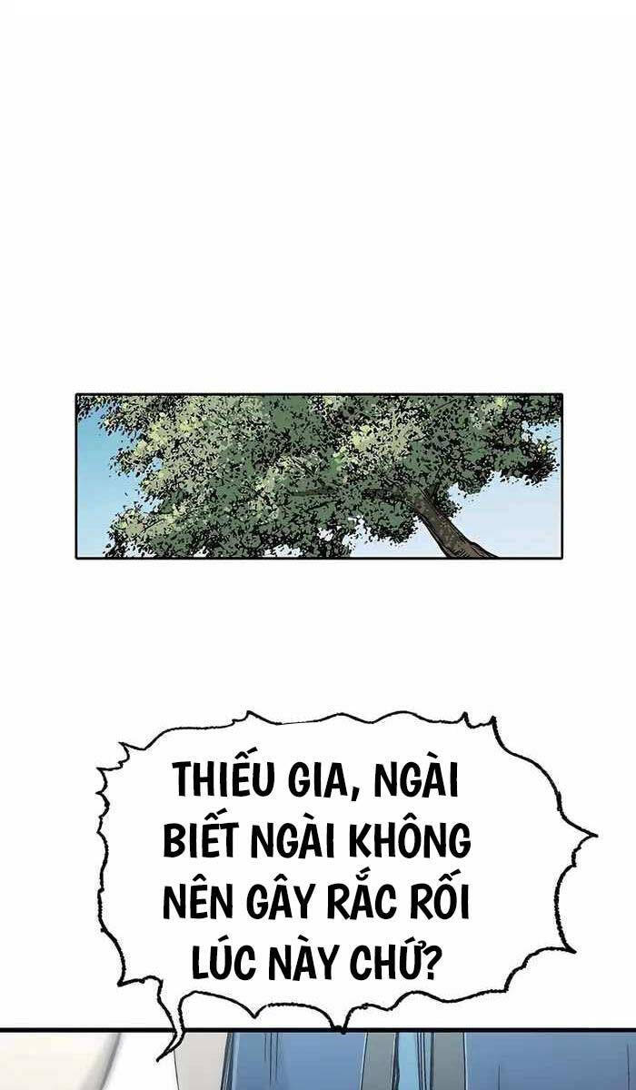 Chương 2 - Trang 76