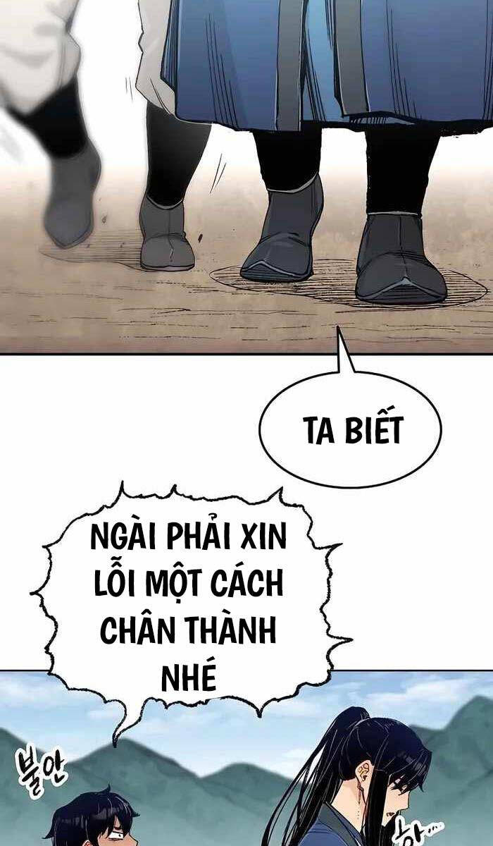 Chương 2 - Trang 77