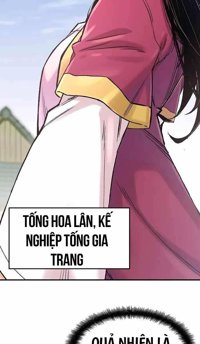 Chương 2 - Trang 81