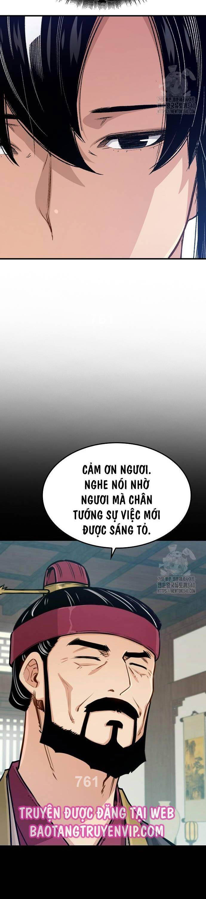 Chương 20 - Trang 3