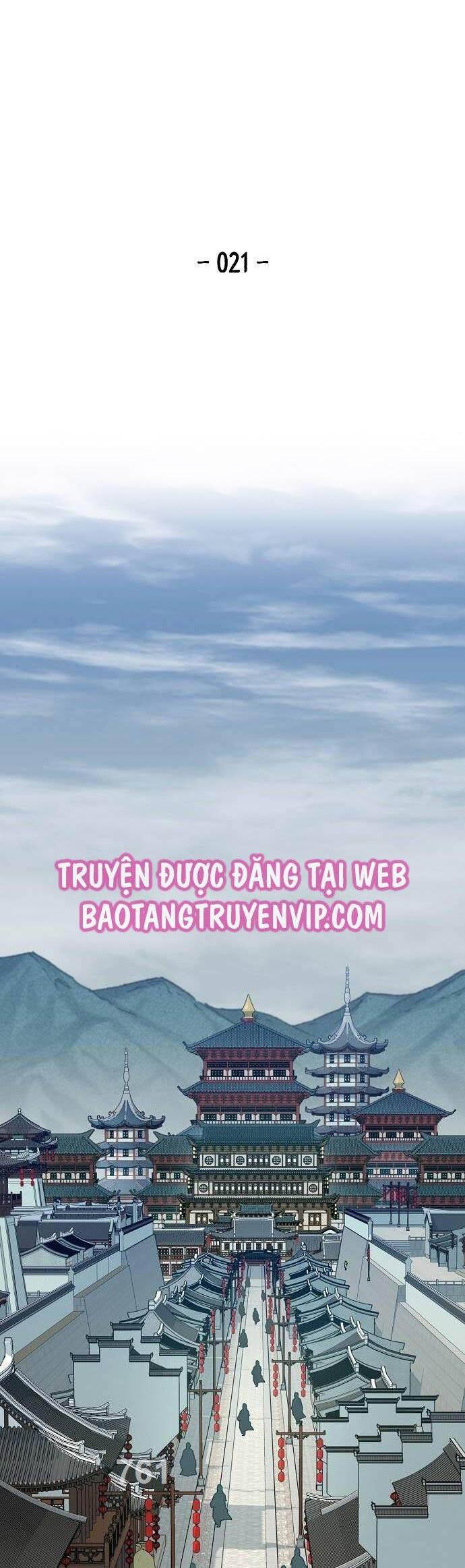Chương 21 - Trang 1