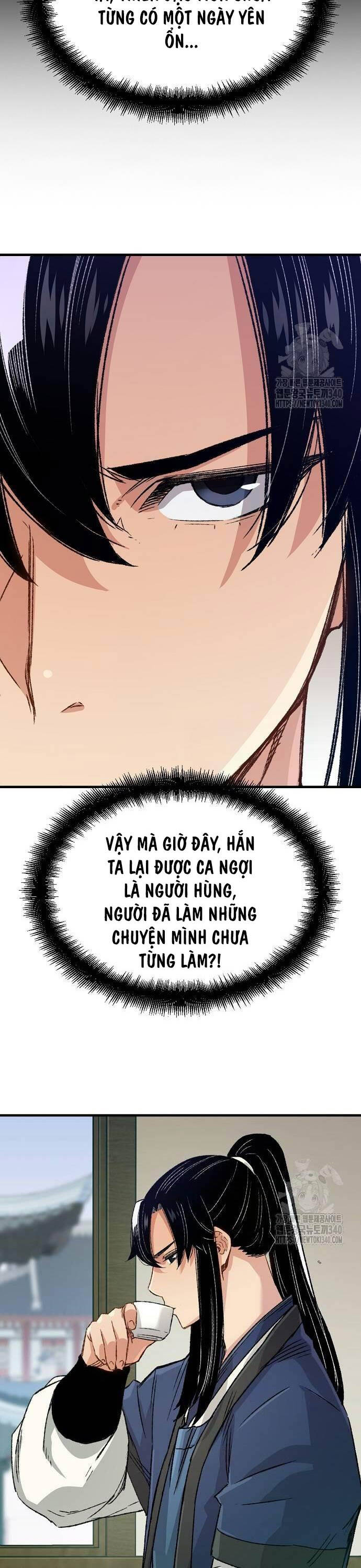 Chương 21 - Trang 11