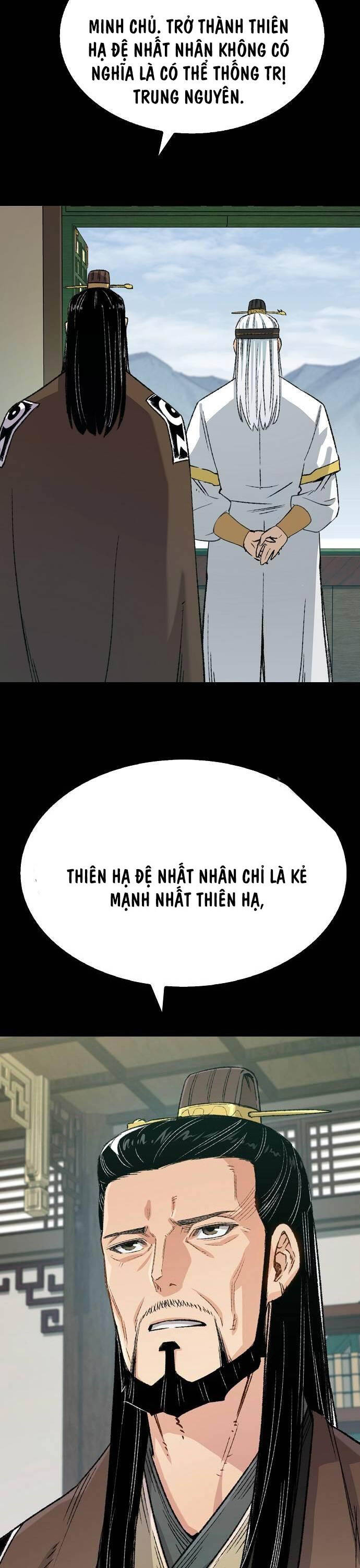 Chương 21 - Trang 13