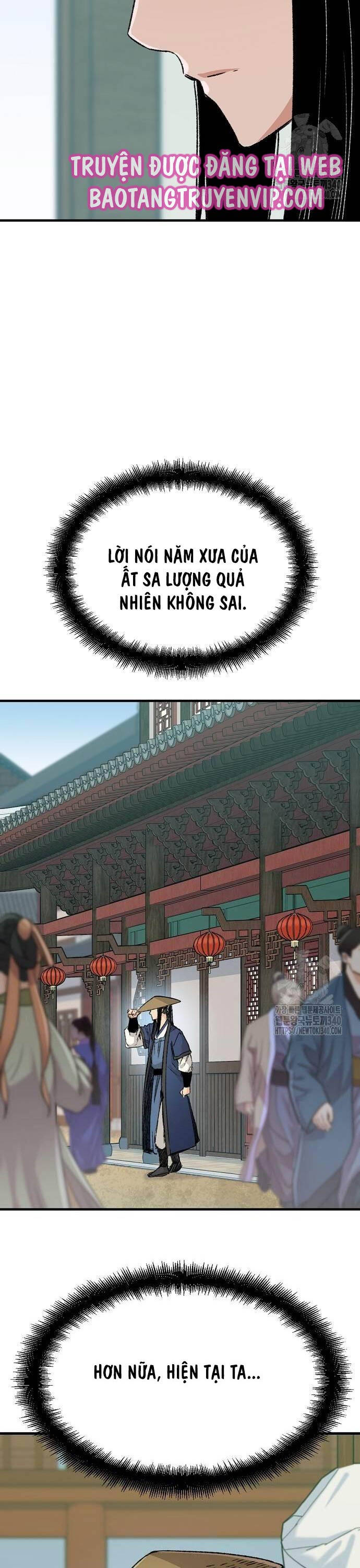 Chương 21 - Trang 15