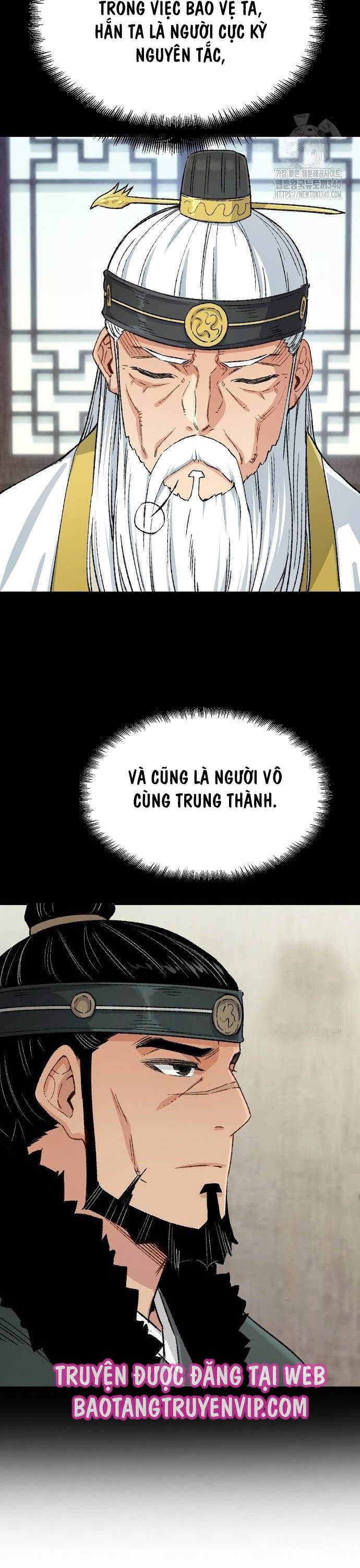 Chương 21 - Trang 21
