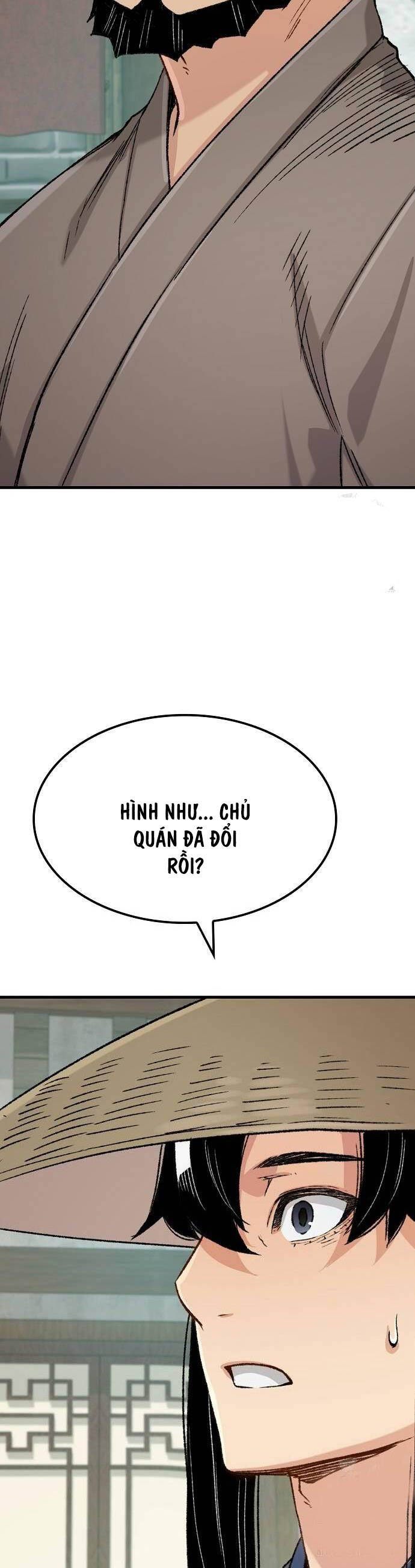 Chương 21 - Trang 24