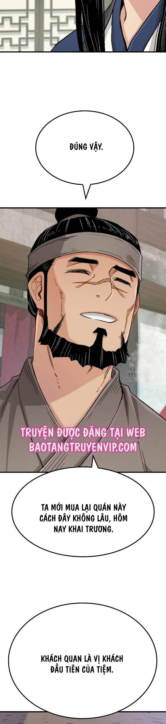 Chương 21 - Trang 25