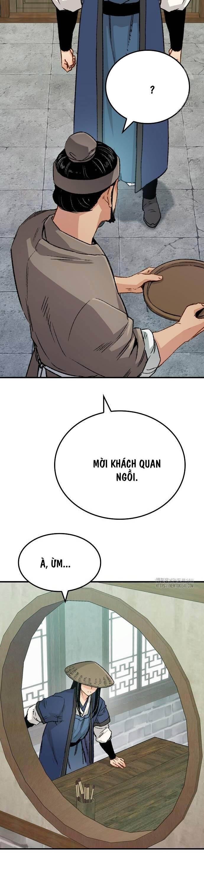 Chương 21 - Trang 27