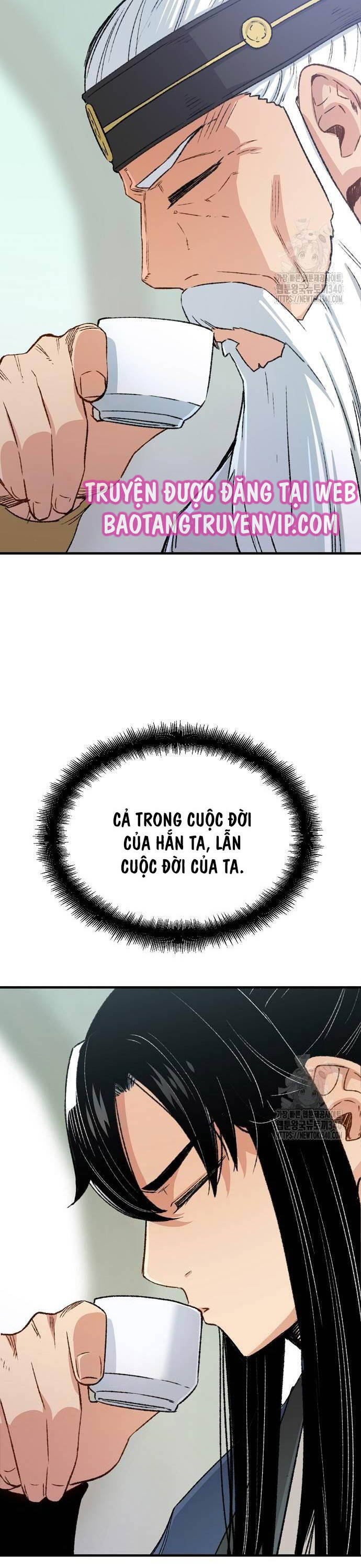 Chương 21 - Trang 34