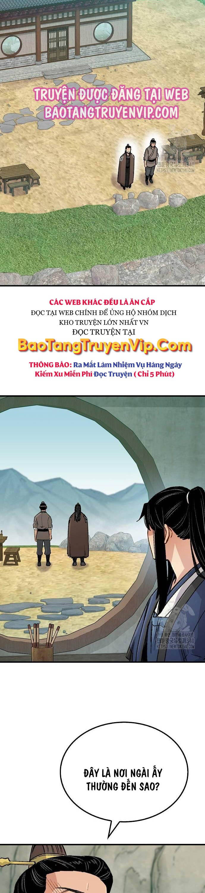 Chương 21 - Trang 40