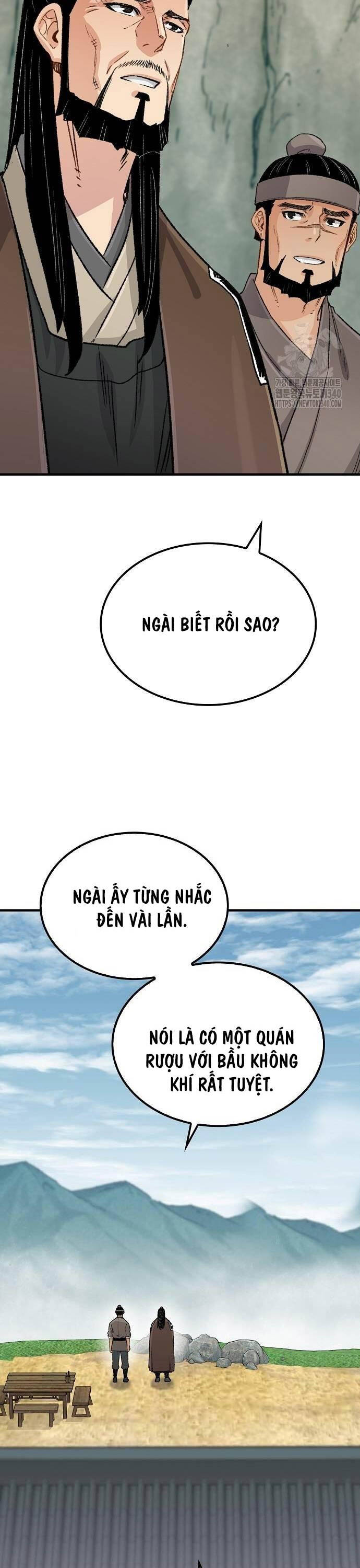 Chương 21 - Trang 41