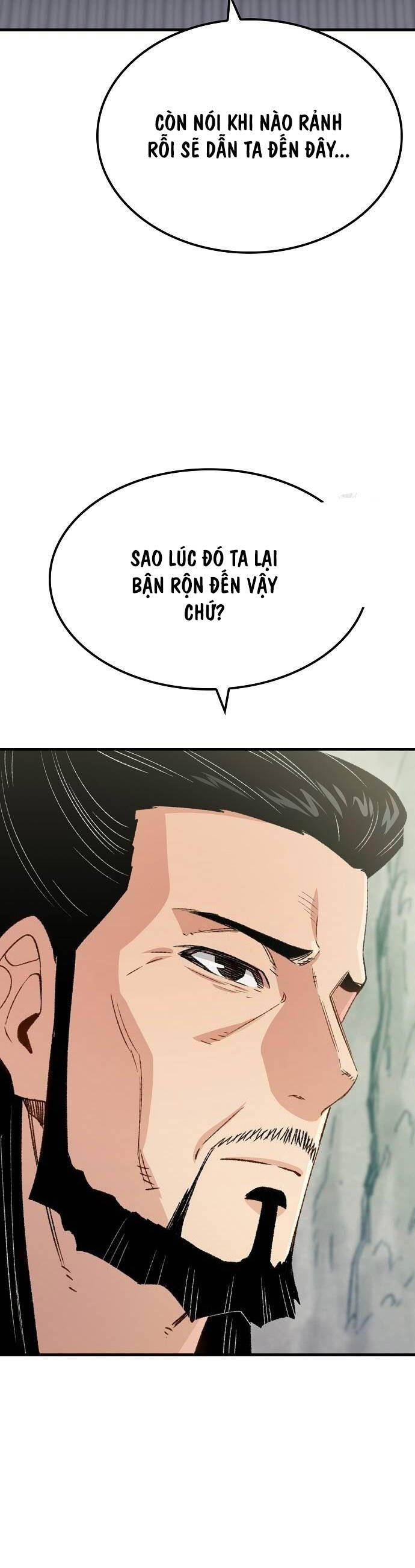 Chương 21 - Trang 42