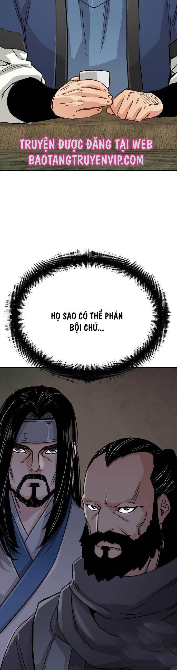 Chương 21 - Trang 48