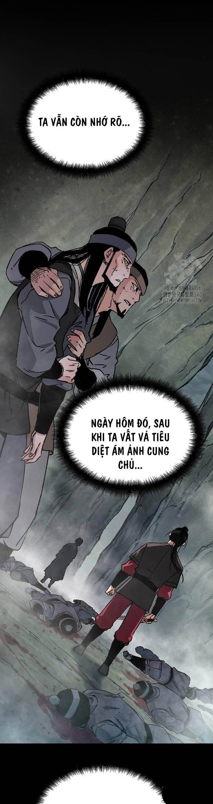 Chương 21 - Trang 6