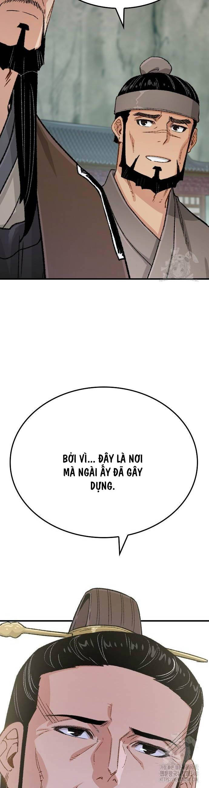 Chương 21 - Trang 54