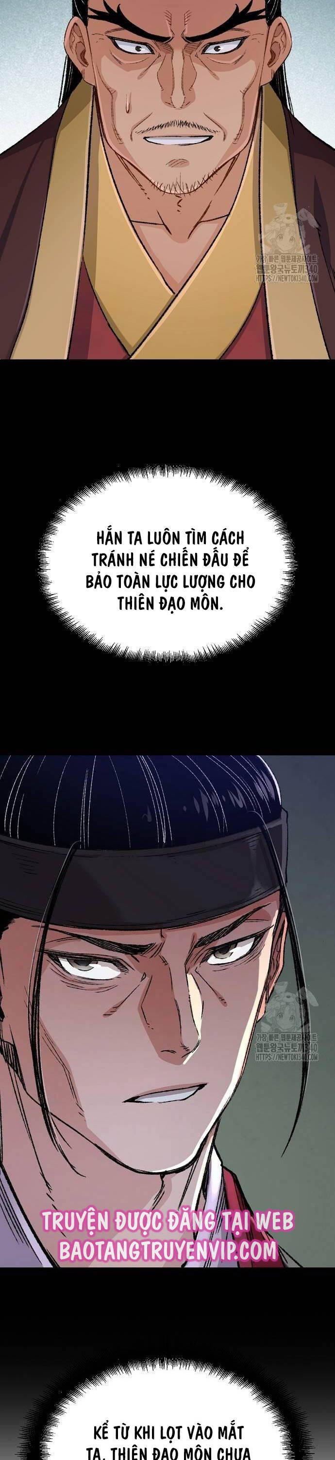 Chương 21 - Trang 10