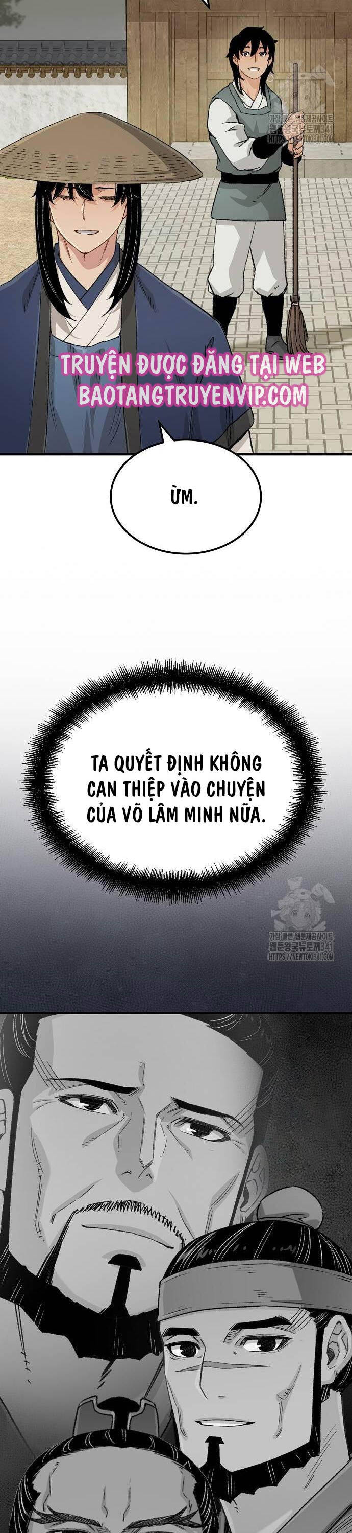 Chương 22 - Trang 8