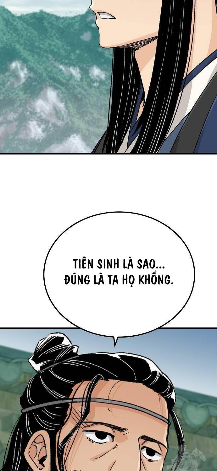 Chương 23 - Trang 77