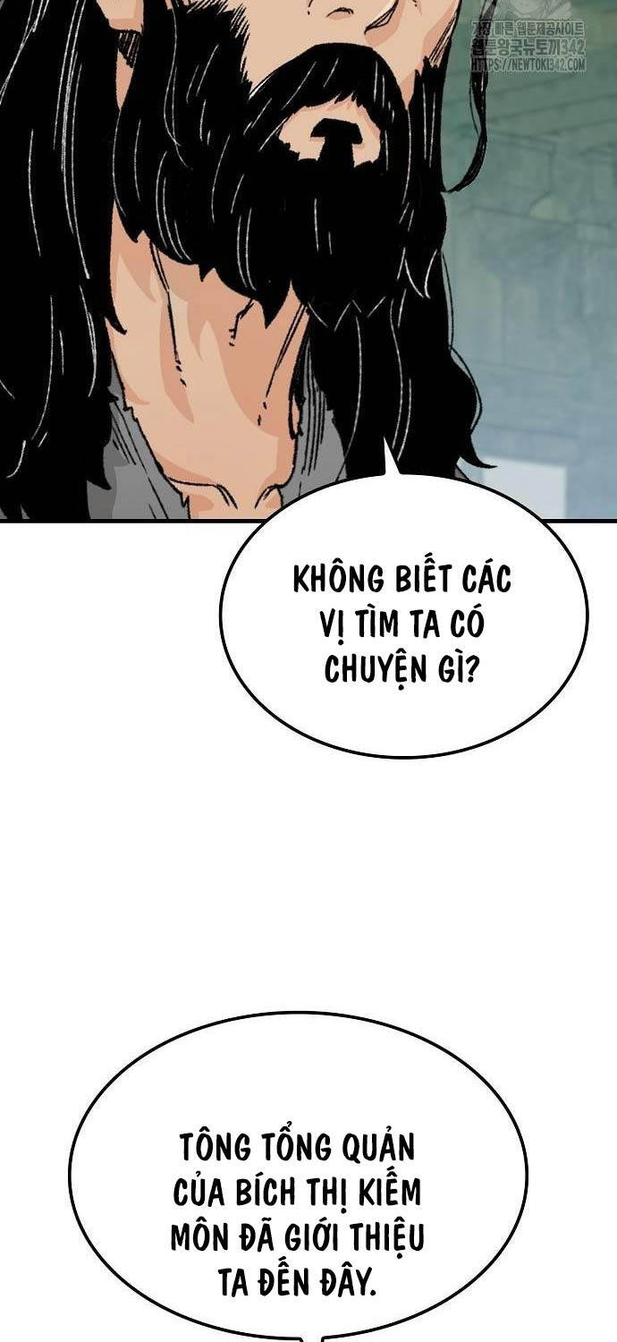 Chương 23 - Trang 78