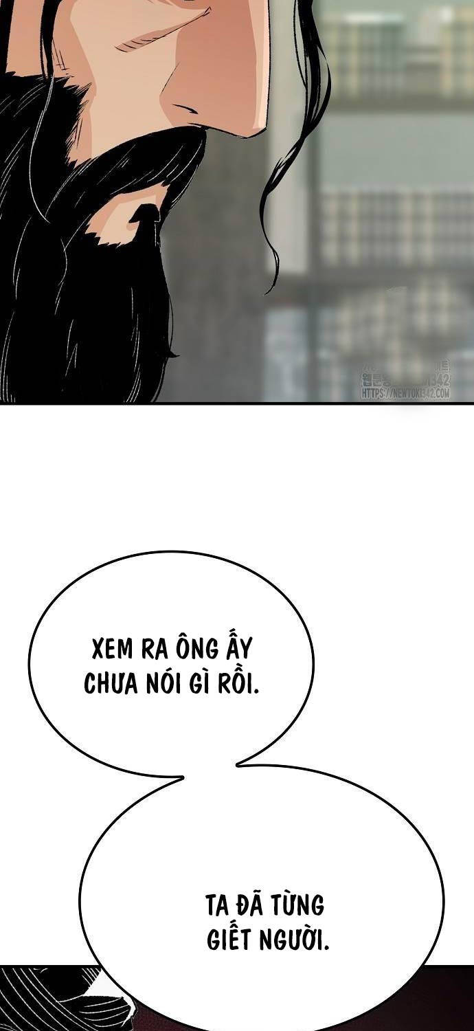Chương 23 - Trang 94