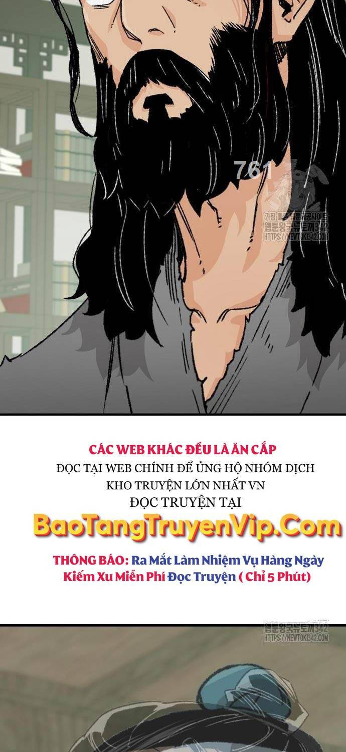 Chương 24 - Trang 4