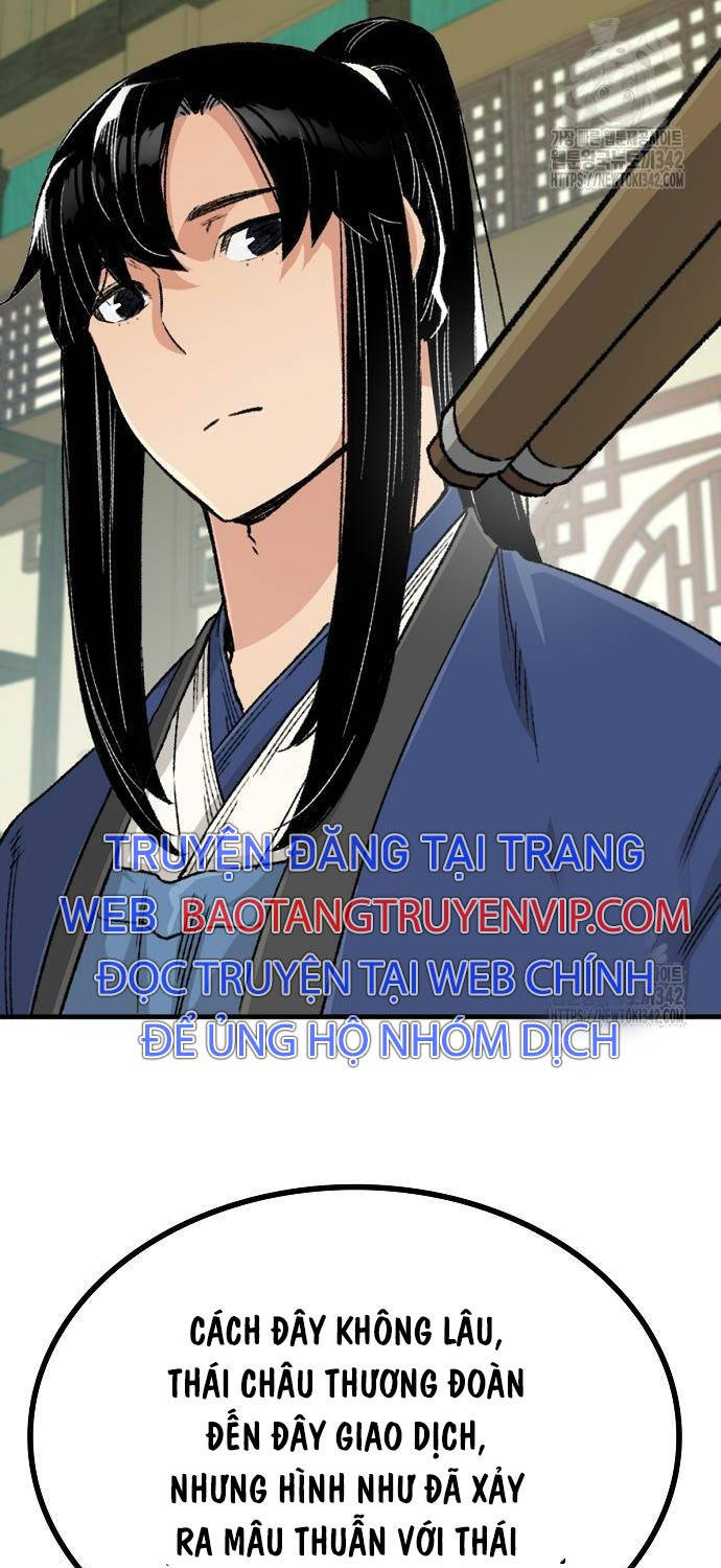 Chương 24 - Trang 40