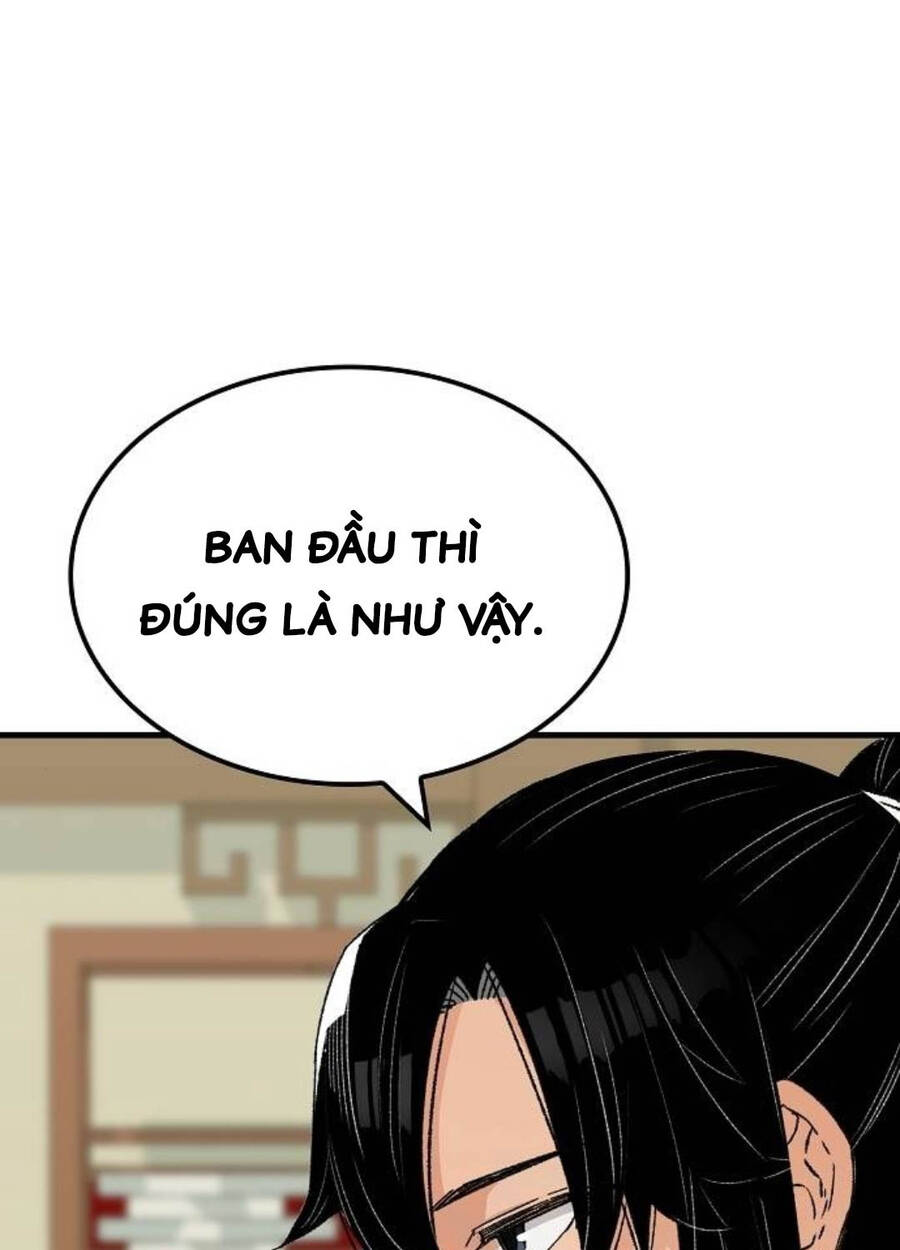 Chương 25 - Trang 112