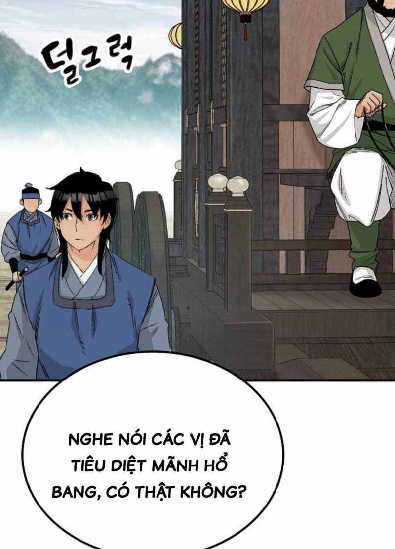 Chapter 26.5 - Trang 3