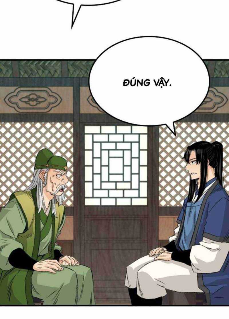 Chapter 26.5 - Trang 4