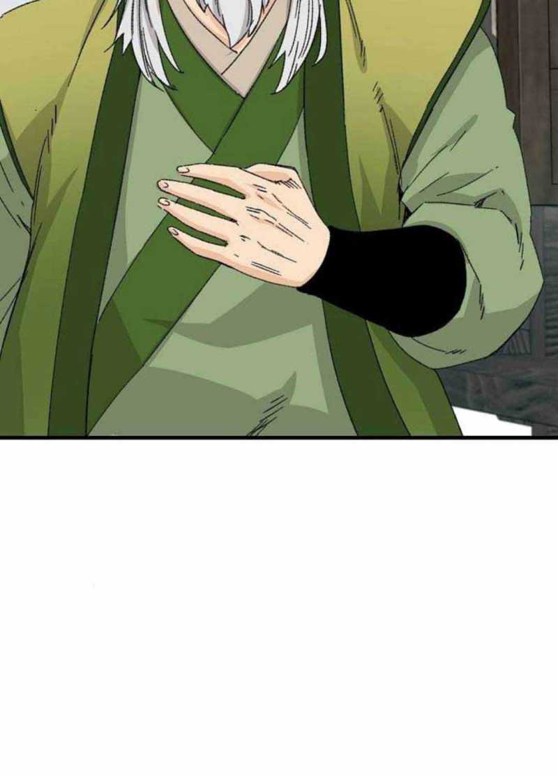 Chapter 26.5 - Trang 40